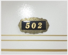  2025Ÿ��11392  �ټ���(����)���