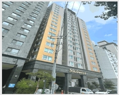  2025Ÿ��11404  �ټ���(����)���