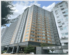  2025Ÿ��11404  �ټ���(����)���