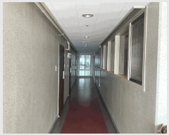  2025Ÿ��11404  �ټ���(����)���