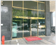  2025Ÿ��11404  �ټ���(����)���