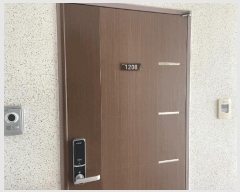  2025Ÿ��11404  �ټ���(����)���