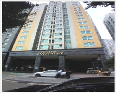  2025Ÿ��11404  �ټ���(����)���