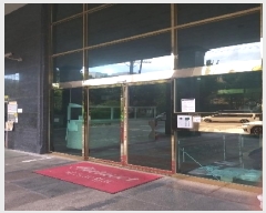  2025Ÿ��11404  �ټ���(����)���