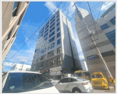  2025Ÿ��11481 ���� ��õ�� ���굿 151-3 ����������ü ��7�� ��704ȣ    ���ǽ��ڰ��