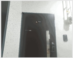  2025Ÿ��11481 ���� ��õ�� ���굿 151-3 ����������ü ��7�� ��704ȣ    ���ǽ��ڰ��