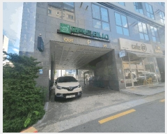  2025Ÿ��11481 ���� ��õ�� ���굿 151-3 ����������ü ��7�� ��704ȣ    ���ǽ��ڰ��