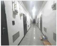  2025Ÿ��11481 ���� ��õ�� ���굿 151-3 ����������ü ��7�� ��704ȣ    ���ǽ��ڰ��