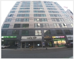  2025Ÿ��11481 ���� ��õ�� ���굿 151-3 ����������ü ��7�� ��704ȣ    ���ǽ��ڰ��