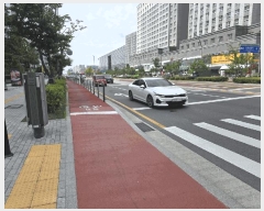  2025Ÿ��11507  ���ǽ��ڰ��