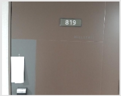  2025Ÿ��11507  ���ǽ��ڰ��