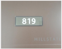  2025Ÿ��11507  ���ǽ��ڰ��