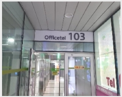  2025Ÿ��11507  ���ǽ��ڰ��