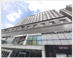  2025Ÿ��11507  ���ǽ��ڰ��