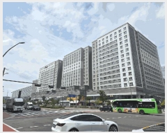  2025Ÿ��11507  ���ǽ��ڰ��