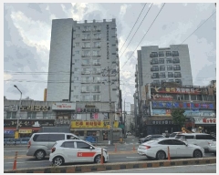  2025Ÿ��11573 ���� ������ ȭ� 904-3 ȭ���Ӹ��� ��2�� ��201ȣ    ���ǽ��ڰ��