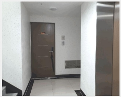  2025Ÿ��11573 ���� ������ ȭ� 904-3 ȭ���Ӹ��� ��2�� ��201ȣ    ���ǽ��ڰ��