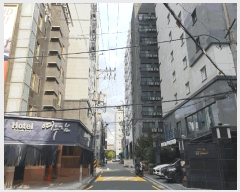  2025Ÿ��11573 ���� ������ ȭ� 904-3 ȭ���Ӹ��� ��2�� ��201ȣ    ���ǽ��ڰ��