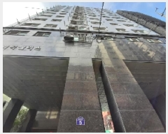  2025Ÿ��11573 ���� ������ ȭ� 904-3 ȭ���Ӹ��� ��2�� ��201ȣ    ���ǽ��ڰ��