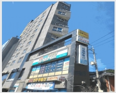  2025Ÿ��11658  ���ǽ��ڰ��