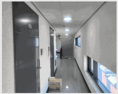  2025Ÿ��11658  ���ǽ��ڰ��