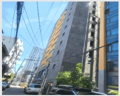  2025Ÿ��11658  ���ǽ��ڰ��