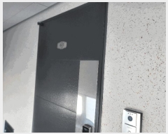  2025Ÿ��11658  ���ǽ��ڰ��