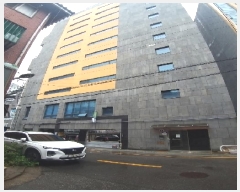  2025Ÿ��11658  ���ǽ��ڰ��