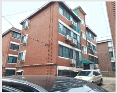  2025Ÿ��11679  �ټ���(����)���