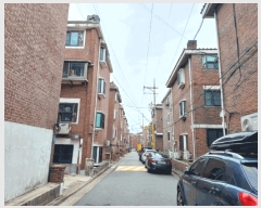  2025Ÿ��11679  �ټ���(����)���