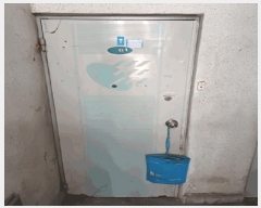  2025Ÿ��11679  �ټ���(����)���