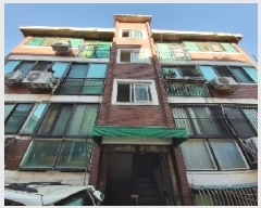  2025Ÿ��11679  �ټ���(����)���