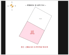  2025Ÿ��11679  �ټ���(����)���