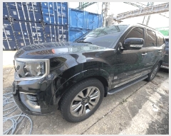  2025Ÿ��11982  �������