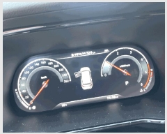  2025Ÿ��11982  �������