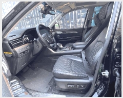  2025Ÿ��11982  �������