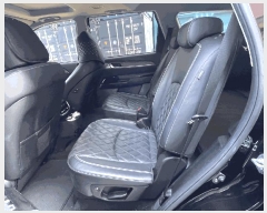  2025Ÿ��11982  �������