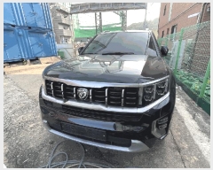  2025Ÿ��11982  �������