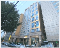  2025Ÿ��12124 ���� ���α� ���ε� 44-8 ����Ʈ��Ʈ������ ��13�� ��1303ȣ    ���ǽ��ڰ��