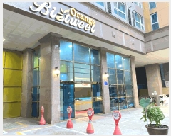  2025Ÿ��12124 ���� ���α� ���ε� 44-8 ����Ʈ��Ʈ������ ��13�� ��1303ȣ    ���ǽ��ڰ��