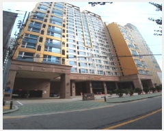  2025Ÿ��12124 ���� ���α� ���ε� 44-8 ����Ʈ��Ʈ������ ��13�� ��1303ȣ    ���ǽ��ڰ��