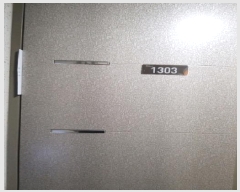  2025Ÿ��12124 ���� ���α� ���ε� 44-8 ����Ʈ��Ʈ������ ��13�� ��1303ȣ    ���ǽ��ڰ��