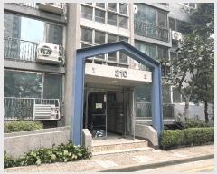  2025Ÿ��12178 ���� ���α� ���ε� 1259 ���Ͽ켺����Ʈ ��210�� ��16�� ��1601ȣ   ����Ʈ���