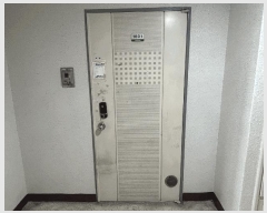  2025Ÿ��12178 ���� ���α� ���ε� 1259 ���Ͽ켺����Ʈ ��210�� ��16�� ��1601ȣ   ����Ʈ���