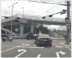  2025Ÿ��12178 ���� ���α� ���ε� 1259 ���Ͽ켺����Ʈ ��210�� ��16�� ��1601ȣ   ����Ʈ���