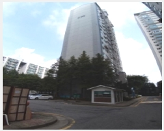  2025Ÿ��12178 ���� ���α� ���ε� 1259 ���Ͽ켺����Ʈ ��210�� ��16�� ��1601ȣ   ����Ʈ���