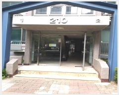  2025Ÿ��12178 ���� ���α� ���ε� 1259 ���Ͽ켺����Ʈ ��210�� ��16�� ��1601ȣ   ����Ʈ���