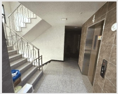  2025Ÿ��12218 ���� ���α� ���ε� 88-17 ��ü�� ��4�� ��404ȣ    �ټ���,������