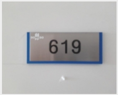  2025Ÿ��12284  ����Ʈ���
