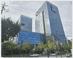  2025Ÿ��12386 ���� ��õ�� ���굿 291-1 �������Ļ������ ����1�� ��Ƽ-��104ȣ    ��,�繫�ǰ��